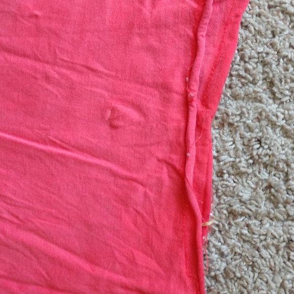 VTG Elvis tee, XL - Picture 7 of 9